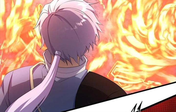 Náo Động Thiên Khởi Chapter 72 - Trang 2