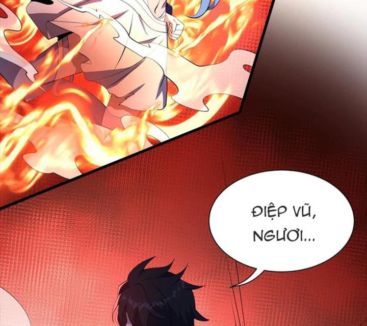 Náo Động Thiên Khởi Chapter 72 - Trang 2