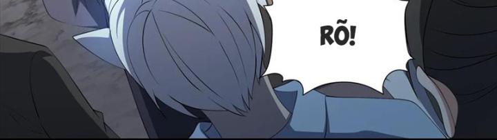 Náo Động Thiên Khởi Chapter 72 - Trang 2