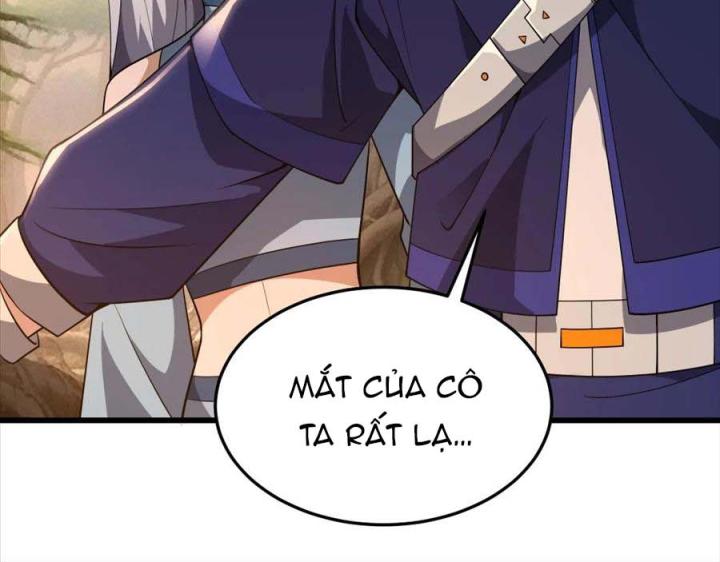 Náo Động Thiên Khởi Chapter 81 - Trang 2