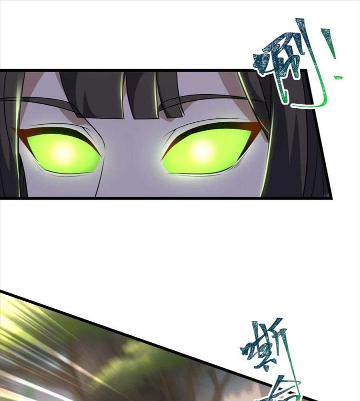 Náo Động Thiên Khởi Chapter 81 - Trang 2