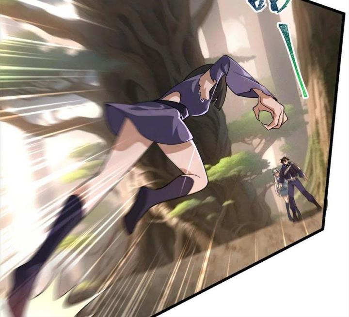 Náo Động Thiên Khởi Chapter 81 - Trang 2