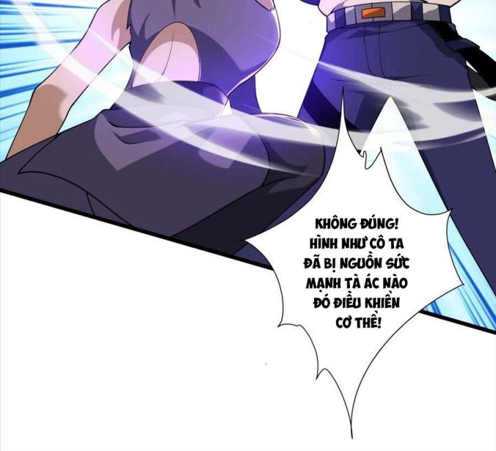 Náo Động Thiên Khởi Chapter 81 - Trang 2