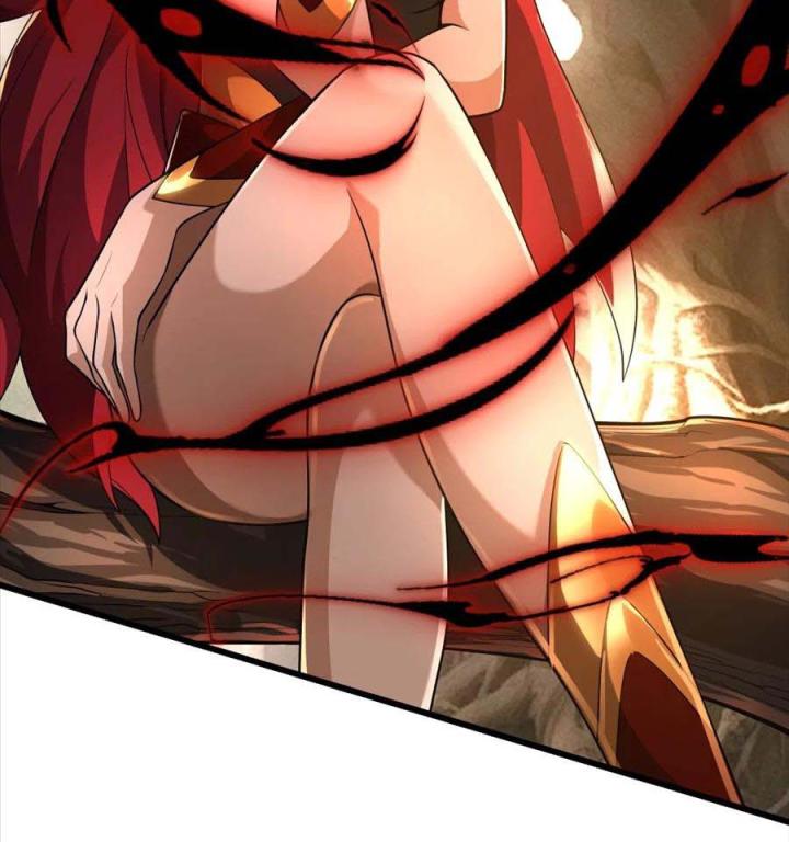 Náo Động Thiên Khởi Chapter 81 - Trang 2