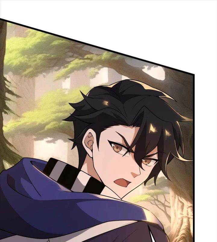 Náo Động Thiên Khởi Chapter 81 - Trang 2