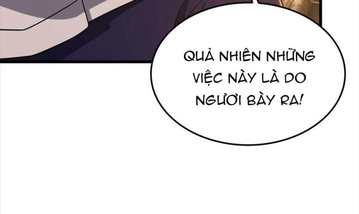Náo Động Thiên Khởi Chapter 81 - Trang 2