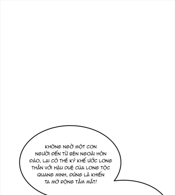 Náo Động Thiên Khởi Chapter 81 - Trang 2