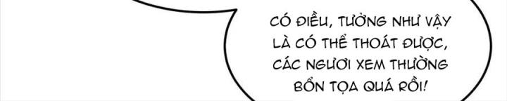 Náo Động Thiên Khởi Chapter 81 - Trang 2