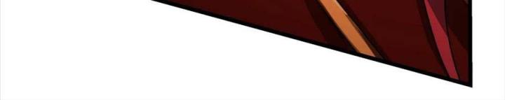 Náo Động Thiên Khởi Chapter 81 - Trang 2