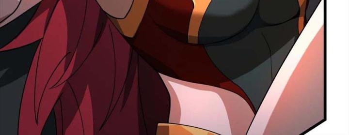 Náo Động Thiên Khởi Chapter 81 - Trang 2