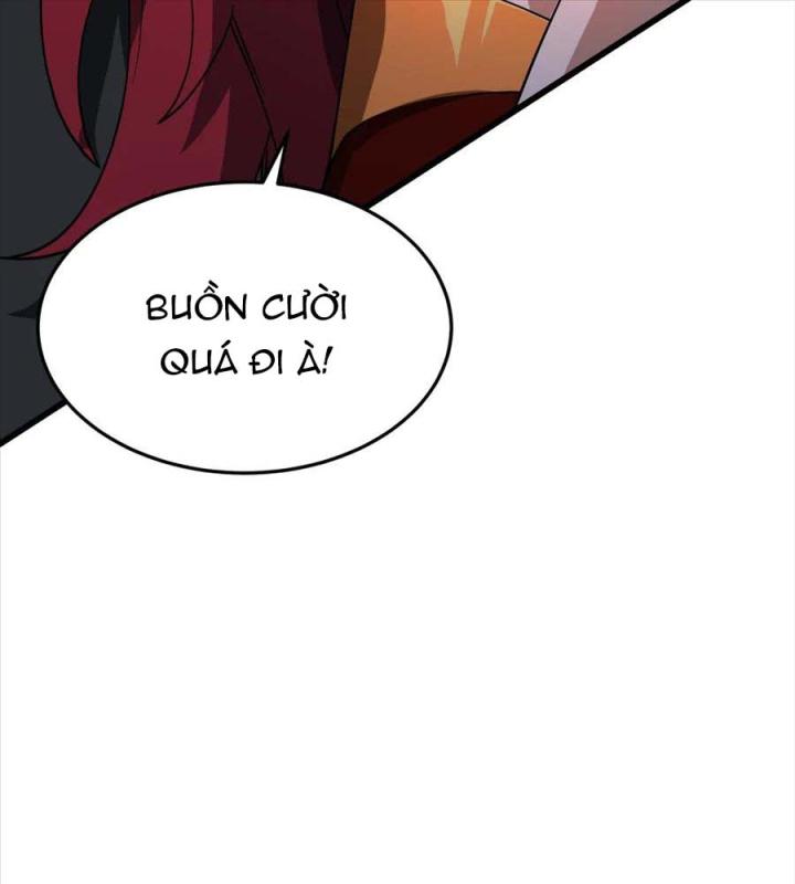 Náo Động Thiên Khởi Chapter 81 - Trang 2