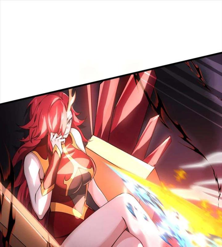 Náo Động Thiên Khởi Chapter 81 - Trang 2