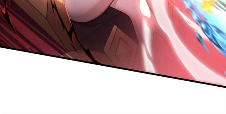 Náo Động Thiên Khởi Chapter 81 - Trang 2