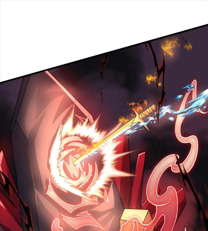 Náo Động Thiên Khởi Chapter 81 - Trang 2