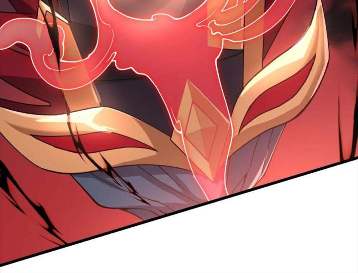 Náo Động Thiên Khởi Chapter 81 - Trang 2