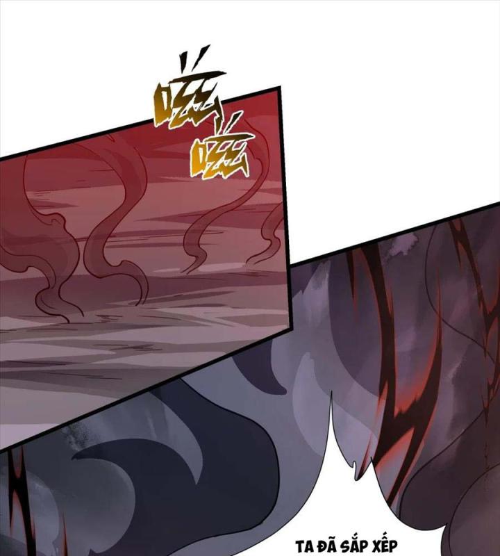 Náo Động Thiên Khởi Chapter 81 - Trang 2