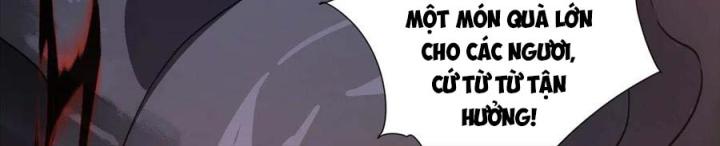 Náo Động Thiên Khởi Chapter 81 - Trang 2