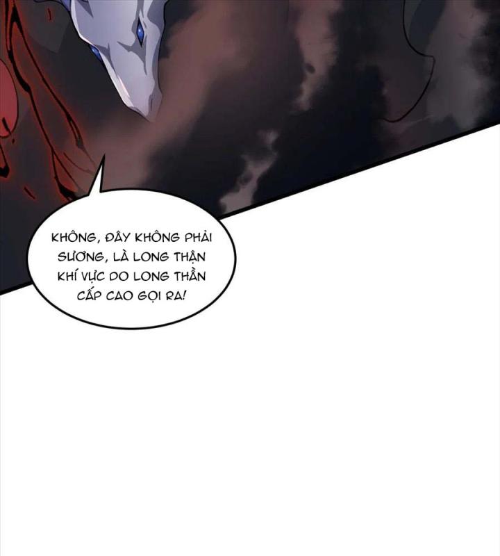 Náo Động Thiên Khởi Chapter 81 - Trang 2