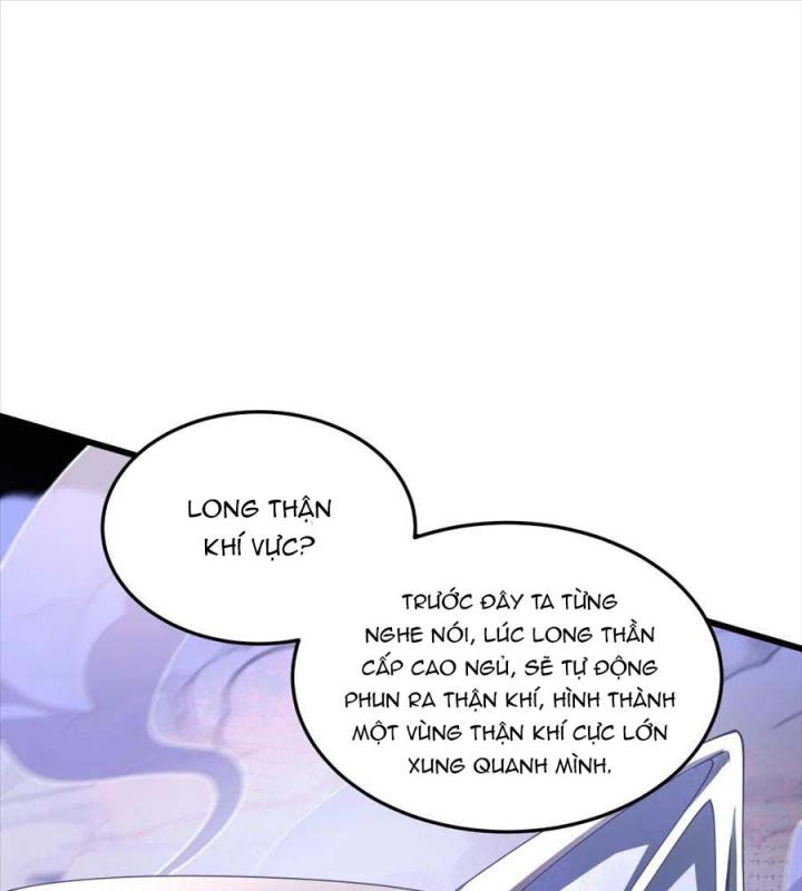 Náo Động Thiên Khởi Chapter 81 - Trang 2