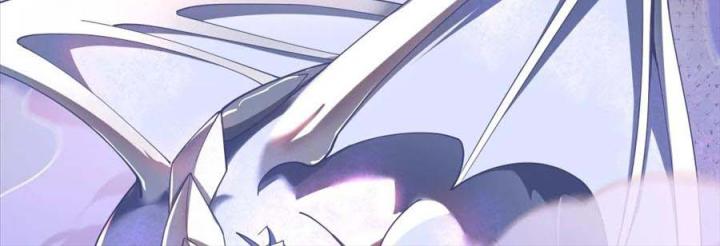 Náo Động Thiên Khởi Chapter 81 - Trang 2