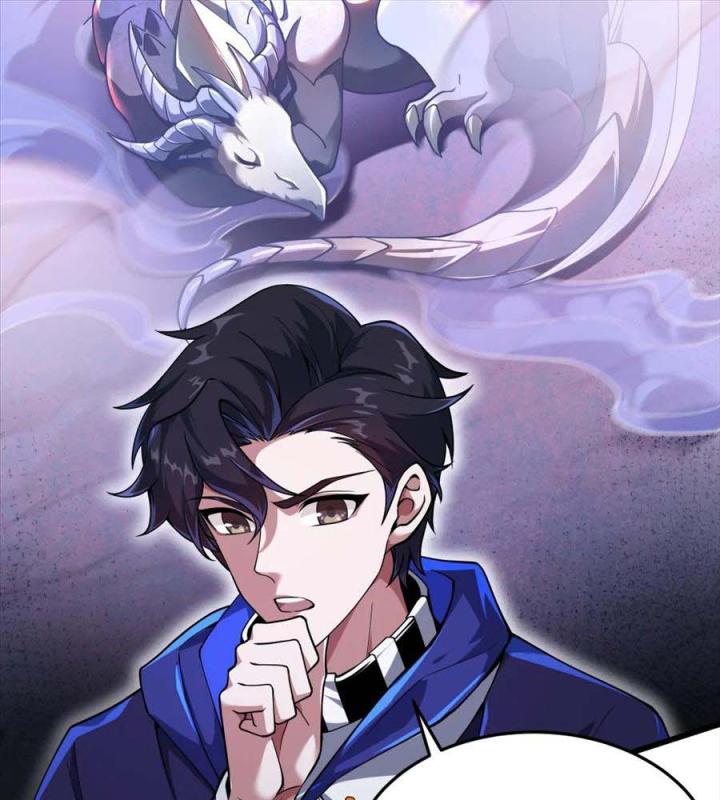 Náo Động Thiên Khởi Chapter 81 - Trang 2