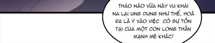 Náo Động Thiên Khởi Chapter 81 - Trang 2