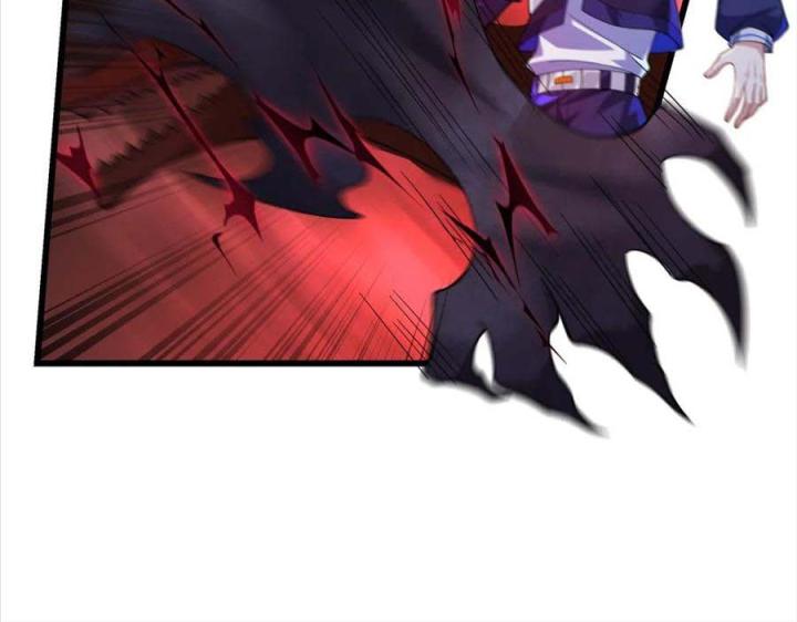 Náo Động Thiên Khởi Chapter 81 - Trang 2