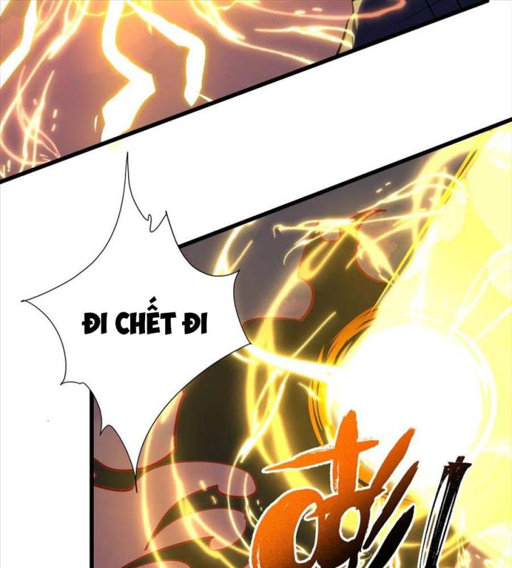 Náo Động Thiên Khởi Chapter 81 - Trang 2