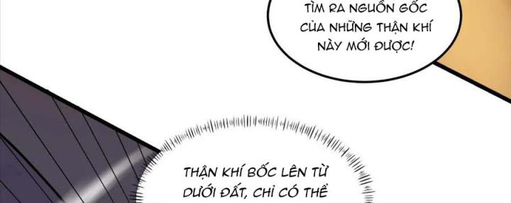 Náo Động Thiên Khởi Chapter 81 - Trang 2
