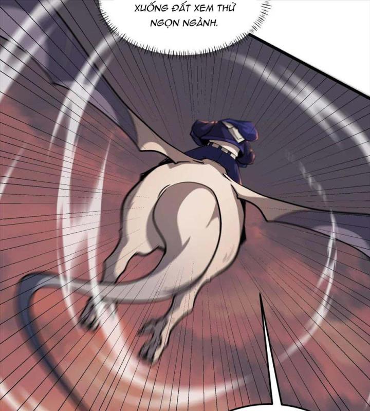 Náo Động Thiên Khởi Chapter 81 - Trang 2