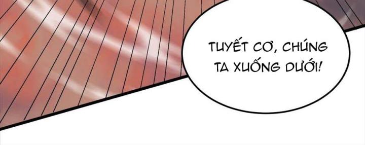 Náo Động Thiên Khởi Chapter 81 - Trang 2