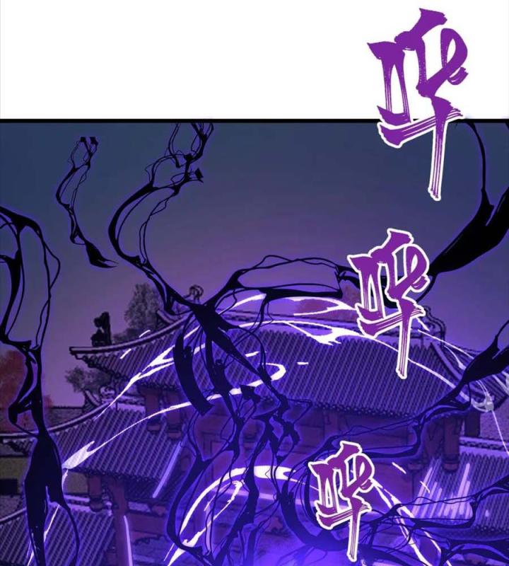 Náo Động Thiên Khởi Chapter 81 - Trang 2