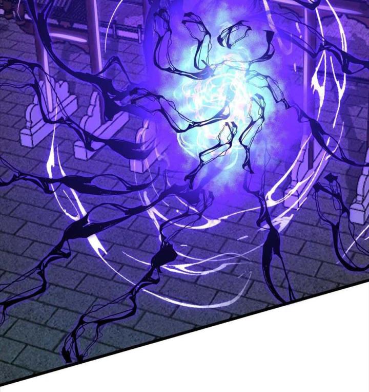 Náo Động Thiên Khởi Chapter 81 - Trang 2