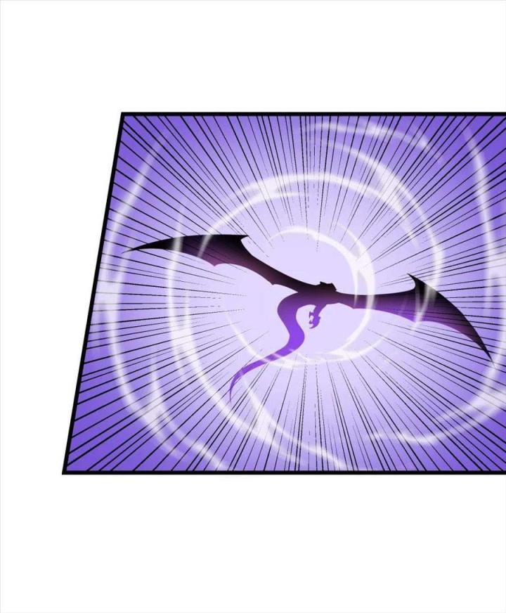 Náo Động Thiên Khởi Chapter 81 - Trang 2