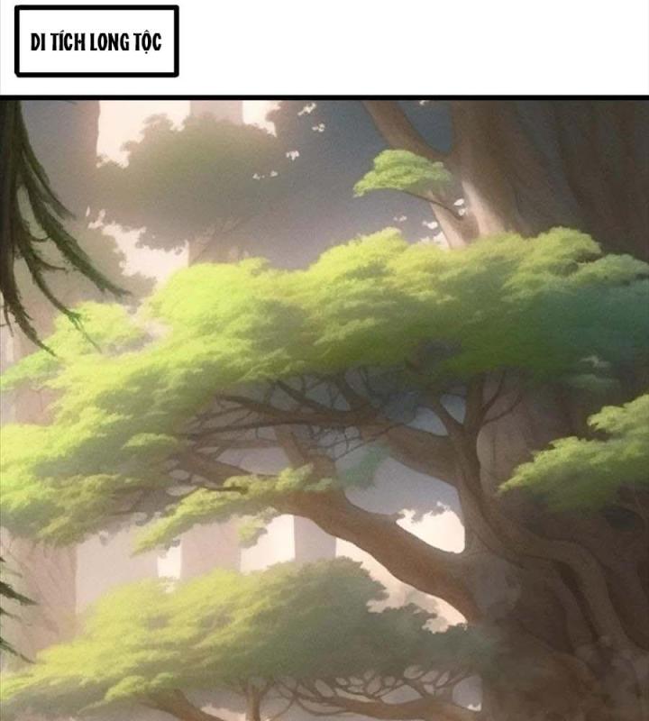 Náo Động Thiên Khởi Chapter 81 - Trang 2