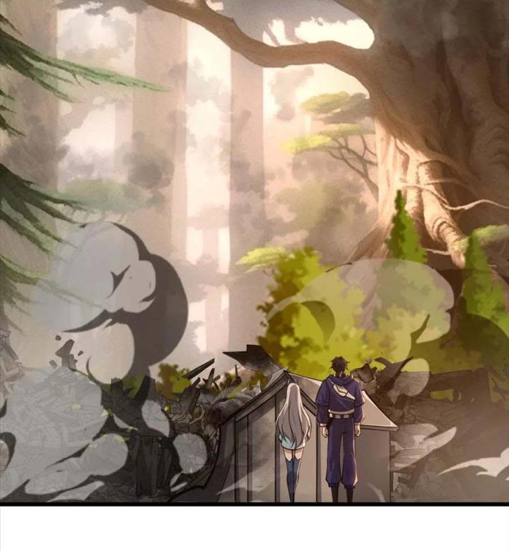 Náo Động Thiên Khởi Chapter 81 - Trang 2