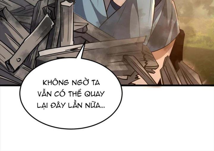 Náo Động Thiên Khởi Chapter 81 - Trang 2