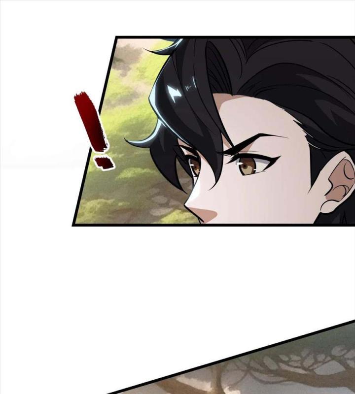 Náo Động Thiên Khởi Chapter 81 - Trang 2