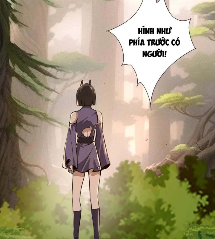 Náo Động Thiên Khởi Chapter 81 - Trang 2