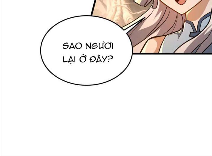 Náo Động Thiên Khởi Chapter 81 - Trang 2