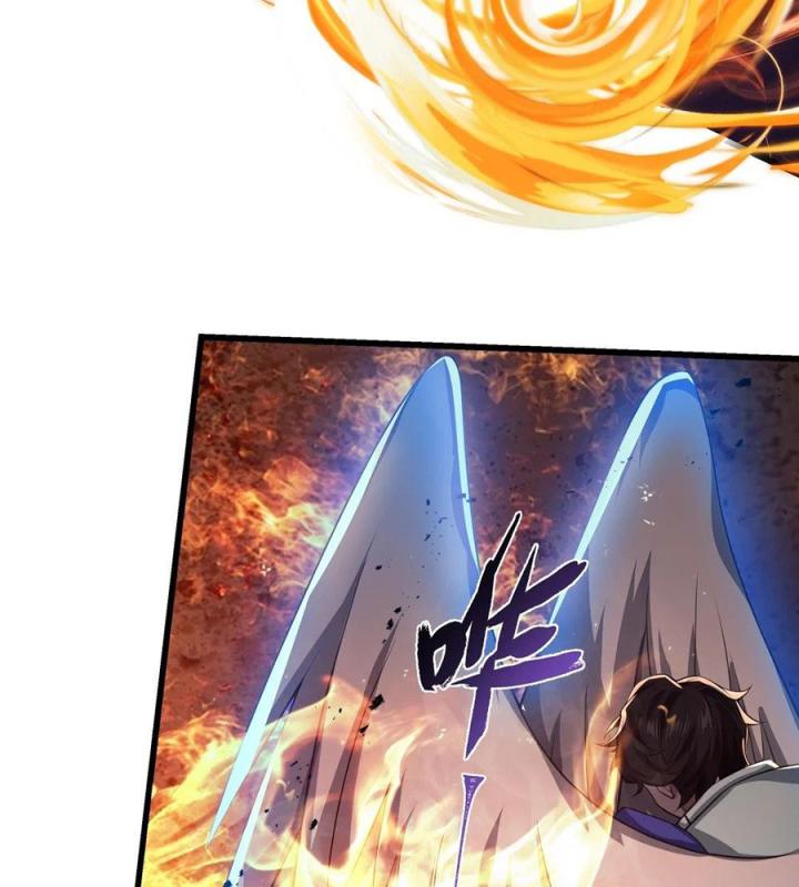 Náo Động Thiên Khởi Chapter 83 - Trang 2