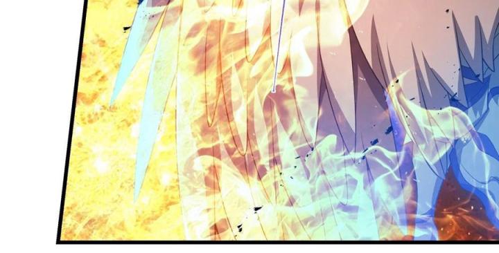 Náo Động Thiên Khởi Chapter 83 - Trang 2