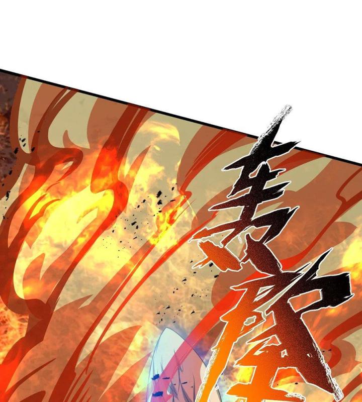 Náo Động Thiên Khởi Chapter 83 - Trang 2