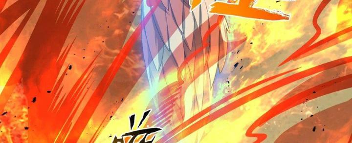 Náo Động Thiên Khởi Chapter 83 - Trang 2