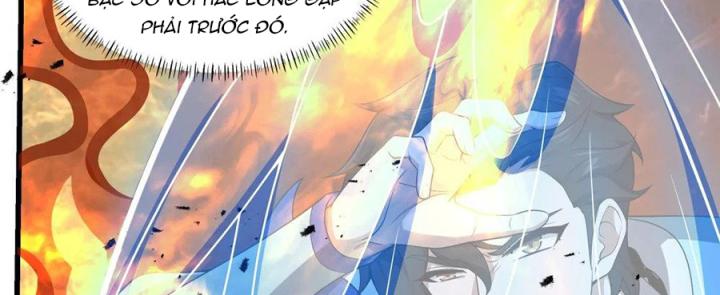 Náo Động Thiên Khởi Chapter 83 - Trang 2