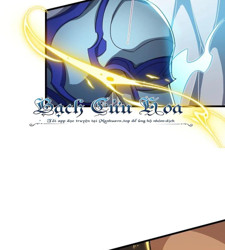 Náo Động Thiên Khởi Chapter 83 - Trang 2