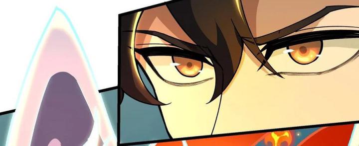 Náo Động Thiên Khởi Chapter 83 - Trang 2