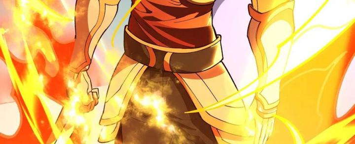 Náo Động Thiên Khởi Chapter 83 - Trang 2