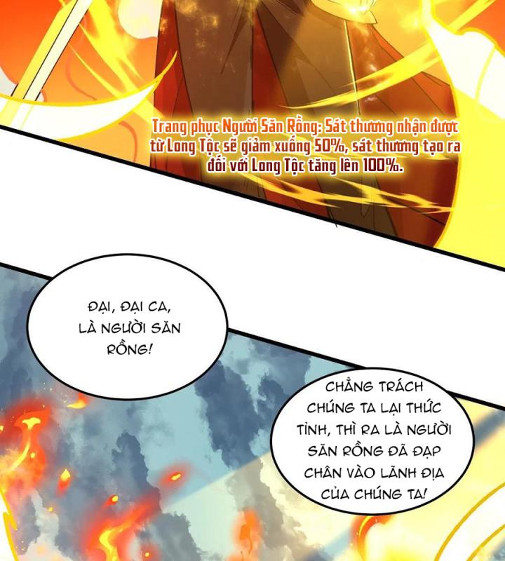 Náo Động Thiên Khởi Chapter 83 - Trang 2