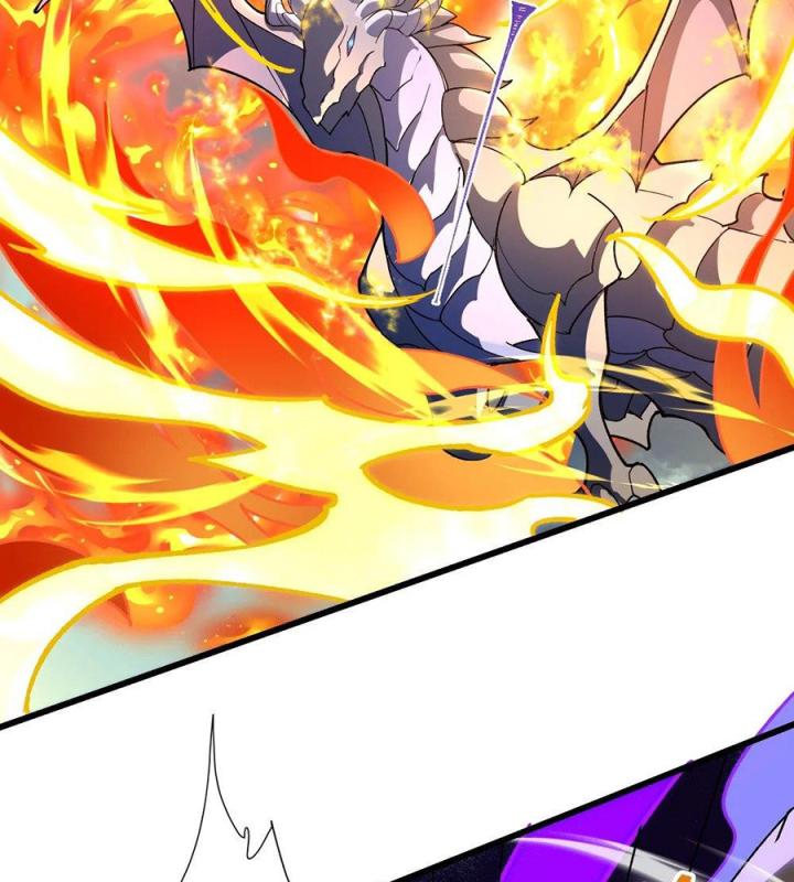 Náo Động Thiên Khởi Chapter 83 - Trang 2